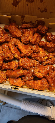 Photo of Platinum Pizza & Curry House - 8910 120 St Unit 103, Surrey, BC V3V 4B4